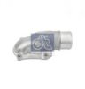 DT 1.11209 Thermostat Housing